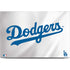 MLB Los Angeles Dodgers Home Jersey Dell XPS Skin