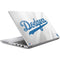 MLB Los Angeles Dodgers Home Jersey HP ZBook Fury 16 G10 Skin