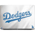 MLB Los Angeles Dodgers Home Jersey HP ZBook Fury 16 G10 Skin