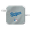 MLB Los Angeles Dodgers Road Jersey 85W Power Adapter (15 and 17 inch MacBook Pro Charger) Skin