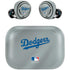 MLB Los Angeles Dodgers Road Jersey Amazon Echo Buds Skin