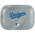 MLB Los Angeles Dodgers Road Jersey Amazon Echo Buds Skin