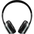 MLB Los Angeles Dodgers Road Jersey Beats Solo 4 Wireless Headphones Skin