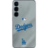 MLB Los Angeles Dodgers Road Jersey Galaxy A16 5G Skin