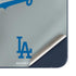 MLB Los Angeles Dodgers Road Jersey Galaxy A35 5G Skin