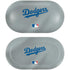 MLB Los Angeles Dodgers Road Jersey Galaxy Buds Plus Skin