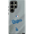 MLB Los Angeles Dodgers Road Jersey Galaxy S23 Ultra Pro Case