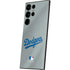 MLB Los Angeles Dodgers Road Jersey Galaxy Skins