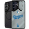 MLB Los Angeles Dodgers Road Jersey Galaxy S25 Kickstand Case