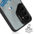 MLB Los Angeles Dodgers Road Jersey Galaxy S25 Kickstand Case