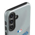 MLB Los Angeles Dodgers Road Jersey Galaxy S25 Plus Impact Case
