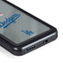 MLB Los Angeles Dodgers Road Jersey Galaxy S24 Plus Waterproof Case