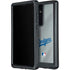 MLB Los Angeles Dodgers Road Jersey Galaxy S24 Ultra Waterproof Case