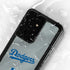 MLB Los Angeles Dodgers Road Jersey Galaxy S24 Ultra Waterproof Case