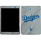 MLB Los Angeles Dodgers Road Jersey Apple iPad Skin