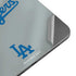 MLB Los Angeles Dodgers Road Jersey Apple iPad Mini Skin