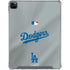 MLB Los Angeles Dodgers Road Jersey iPad Cases