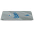 MLB Los Angeles Dodgers Road Jersey iPad Pro 13in M4 (2024) Skin