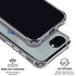 MLB Los Angeles Dodgers Road Jersey iPhone 16e MagSafe Case