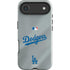 MLB Los Angeles Dodgers Road Jersey iPhone 17 Air Impact Case