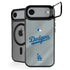 MLB Los Angeles Dodgers Road Jersey iPhone 17 Air Kickstand Case