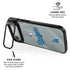 MLB Los Angeles Dodgers Road Jersey iPhone 17 Air Kickstand Case