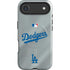 MLB Los Angeles Dodgers Road Jersey iPhone 17 Air Magsafe Impact Case