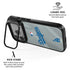 MLB Los Angeles Dodgers Road Jersey iPhone 17 Pro Kickstand Case