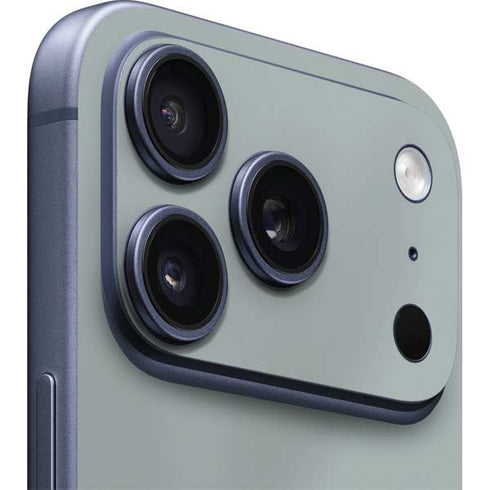 MLB Los Angeles Dodgers Road Jersey iPhone 17 Pro Max Skin