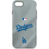 MLB Los Angeles Dodgers Road Jersey iPhone Cases