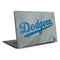 MLB Los Angeles Dodgers Road Jersey Dell Latitude Skin