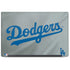 MLB Los Angeles Dodgers Road Jersey Dell Latitude Skin