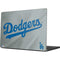 MLB Los Angeles Dodgers Road Jersey Apple MacBook Pro 14-inch Skin