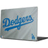 MLB Los Angeles Dodgers Road Jersey Apple MacBook Pro 14-inch Skin