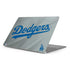 MLB Los Angeles Dodgers Road Jersey Apple MacBook Pro 16-inch Skin