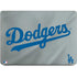 MLB Los Angeles Dodgers Road Jersey Apple MacBook Pro 16-inch Skin