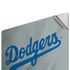 MLB Los Angeles Dodgers Road Jersey Apple MacBook Pro 16-inch Skin