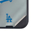 MLB Los Angeles Dodgers Road Jersey Otterbox Defender iPhone Skin