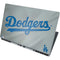 MLB Los Angeles Dodgers Road Jersey Dell Precision Skin