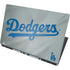 MLB Los Angeles Dodgers Road Jersey Dell Precision Skin