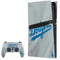MLB Los Angeles Dodgers Road Jersey PS5 Pro Bundle Skin