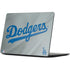 MLB Los Angeles Dodgers Road Jersey Surface Laptop 7 13.8in Skin