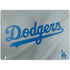 MLB Los Angeles Dodgers Road Jersey Surface Laptop 7 15in Skin
