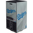 MLB Los Angeles Dodgers Road Jersey XBox Series X Digital Edition Bundle Skin