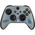 MLB Los Angeles Dodgers Road Jersey XBox Series X Digital Edition Bundle Skin
