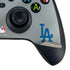 MLB Los Angeles Dodgers Road Jersey XBox Series X Digital Edition Bundle Skin