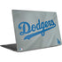 MLB Los Angeles Dodgers Road Jersey Dell XPS Skin