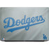 MLB Los Angeles Dodgers Road Jersey HP ZBook Fury 16 G10 Skin