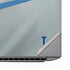 MLB Los Angeles Dodgers Road Jersey HP ZBook Fury 16 G10 Skin