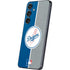 MLB Los Angeles Dodgers Split Galaxy A16 5G Skin